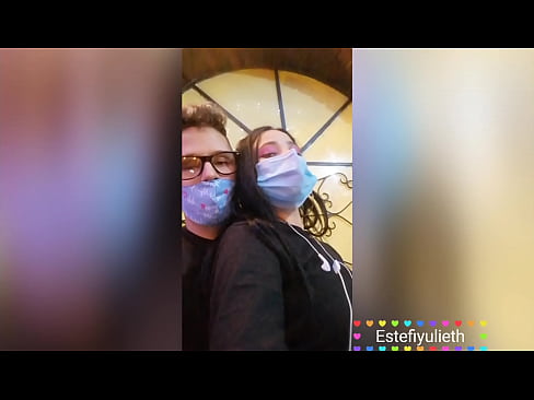 ❤️ Проклятий карантин зводить мене з розуму. ❤❌ Красиве порно у нас ❌❤
