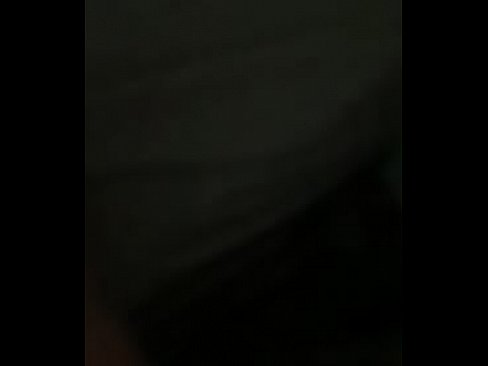 ❤️ Лікарня медсестра гаряча сука рак ❤❌ Красиве порно у нас ❌❤