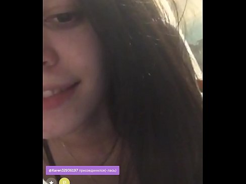 ❤️ Розпутна російська сучка (Перископ, ВКонтакте, Instagram) ❤❌ Красиве порно у нас ❌❤