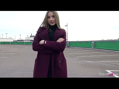 ❤️ НІМЕЦЬКИЙ СКАУТ - це зворушлива СТІЛ МРІЇ, ТАКОЖНА ТА СЕКСКУЛЬНА ЗА ГРОШІ ❤❌ Красиве порно у нас ❌❤