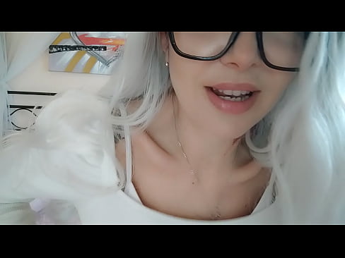 ❤️ пасинку, не соромся! ерекція нормальна. Мачуха вчиться контролювати себе ❤❌ Красиве порно у нас ❌❤