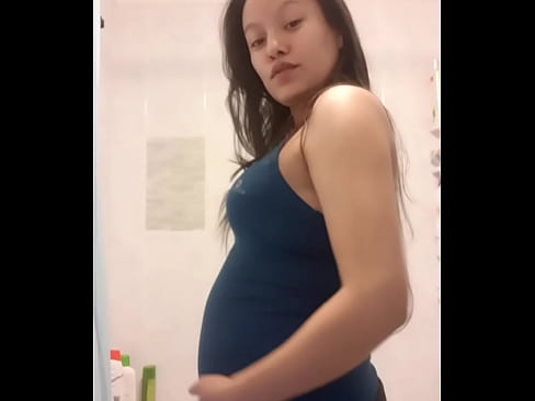 ❤️ НАЙГАРЯЧІША КОЛУМБІЙСЬКА ШЛЮБА В МЕРЕЖІ ВЕРНУЛАСЯ, ВАГІТНА, ХОЧЕ ПЕРЕГЛЯНУТИ ЗА НИМИ ПЕРЕДПИСАМИ ТАКОЖ НА https://onlyfans.com/maquinasperfectas1 ❤❌ Красиве порно у нас ❌❤