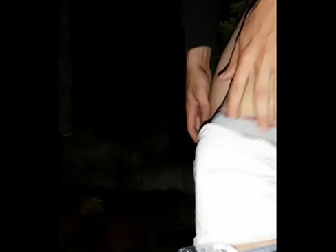 ❤️ Мій сусід стрибнув на мою карантину ❤❌ Красиве порно у нас ❌❤