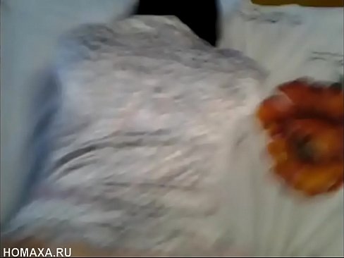 ❤️ Ебать його дружину з шикарною попкою ❤❌ Красиве порно у нас ❌❤