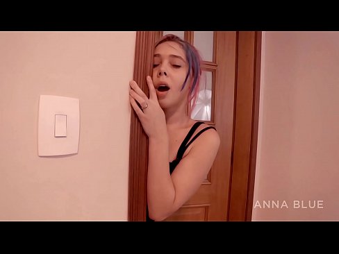 ❤️ Я повернувся до брата. Я займався сексом з його дівчиною. лесбійська розплата. ❤❌ Красиве порно у нас ❌❤