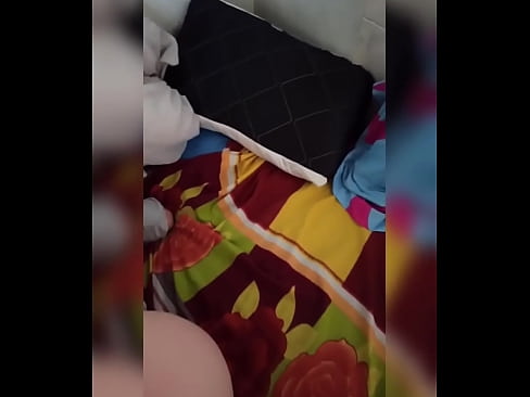 ❤️ Моя сусідка по кімнаті залишається вдома одна, тому що її чоловік їде у відпустку, а я користуюся можливістю трахнути її і наповнювати її дупу молоком ❤❌ Красиве порно у нас ❌❤