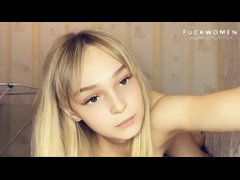 ❤️ Ненаситна школярка дає однокласницю зруйнуючу пульсуючу оральну кремплату ❤❌ Красиве порно у нас ❌❤