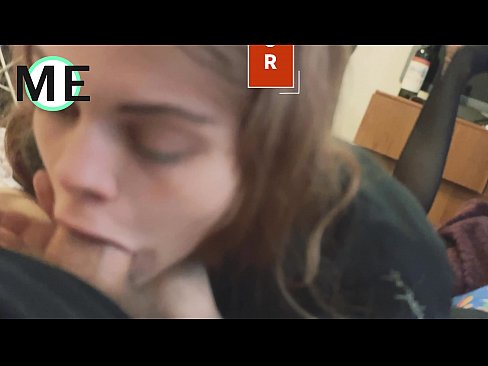 ❤️ Горловий член, порвані колготки і порвані підбори приємно зустріти ❤❌ Красиве порно у нас ❌❤