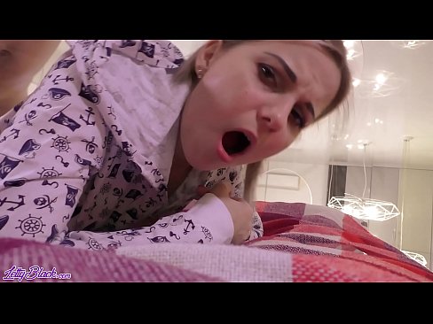 ❤️ Сексуальна мама ковтає і прегістайл секс - диплом крупним планом ❤❌ Красиве порно у нас ❌❤